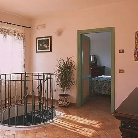 Historic Among Olive Trees Near * أسيسي