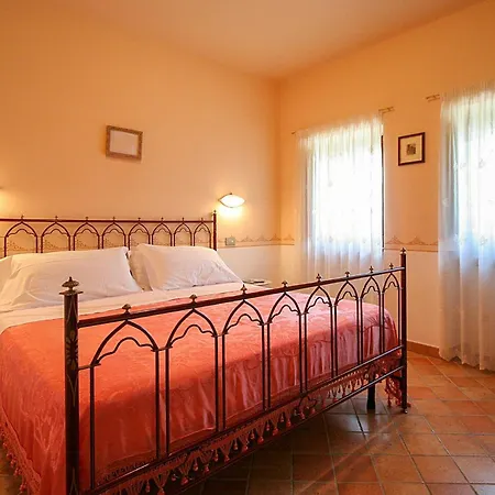 Historic Among Olive Trees Near Assisi * Assisi